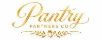 Pantry Partners Co (Pty) Ltd - Home