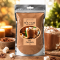 Hot Chocolate — MIX 'n' EAT by Pantry Partners Co